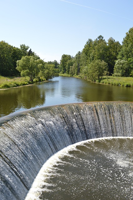 living in walkable suburban hubs in phoenix