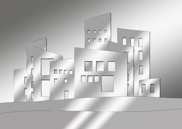 living near ac element city north phoenix