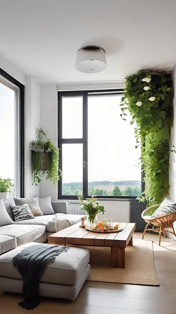 living near ac element city north phoenix