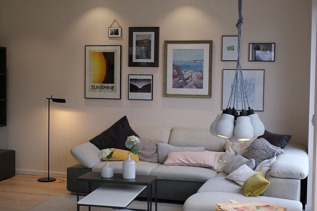 living near intel ocotillo campus chandler