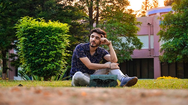 living near intel ocotillo campus chandler