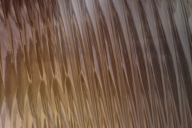 living near mesa gateway aerospace hub