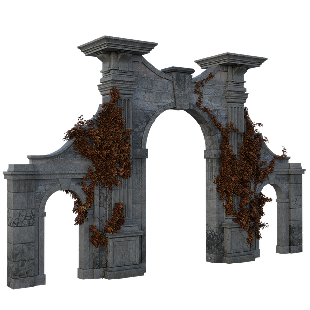 living near mesa gateway aerospace hub