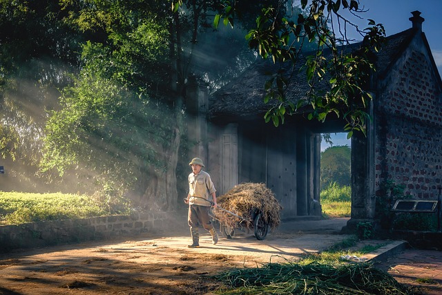 living near mesa gateway aerospace hub