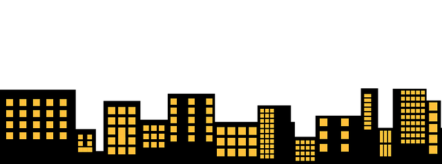 living near phoenix art museum high rises