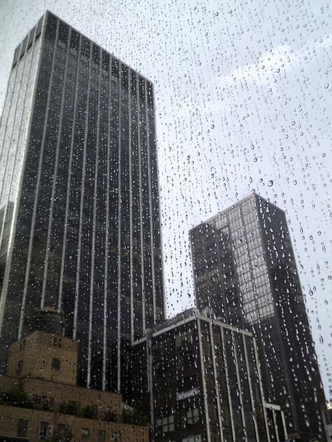 living near phoenix art museum high rises