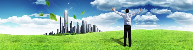 living near phoenix bioscience core master plan