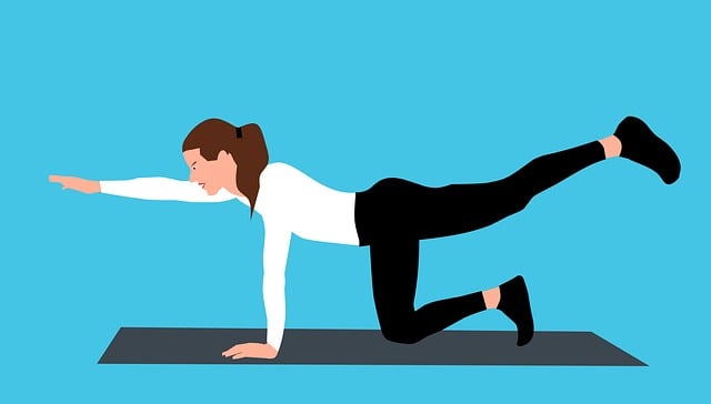 living near phoenix bioscience core master plan