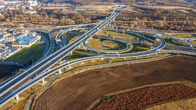 living near skysong scottsdale tech hub