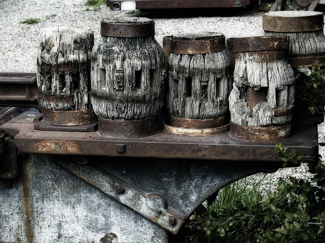 living near skysong scottsdale tech hub