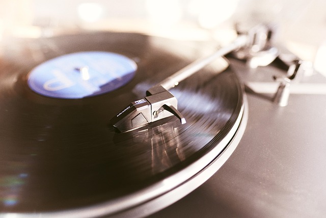 Relocate for Tech Success: Living Near Skysong Scottsdale Hub