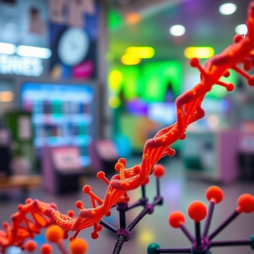 living near tgen and phoenix bioscience laboratories