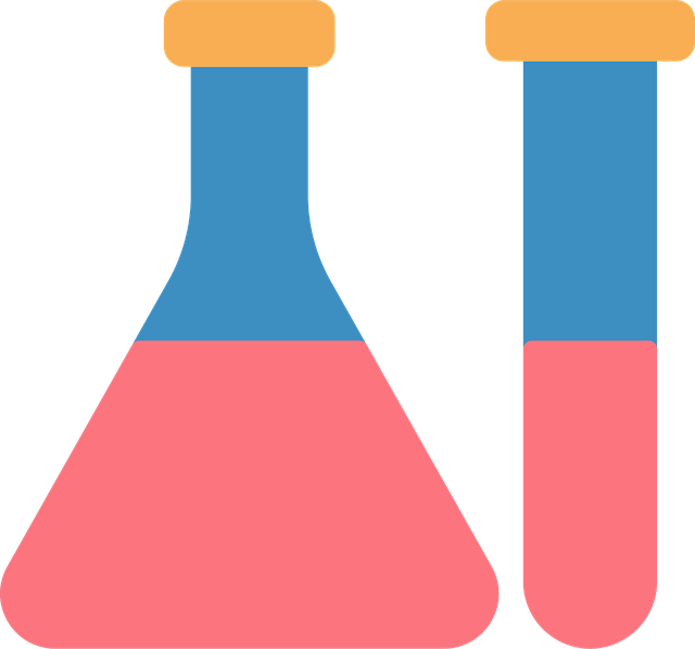 living near tgen and phoenix bioscience laboratories