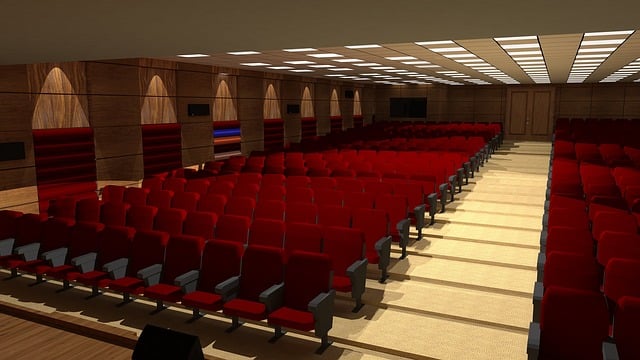 Lock-and-leave living