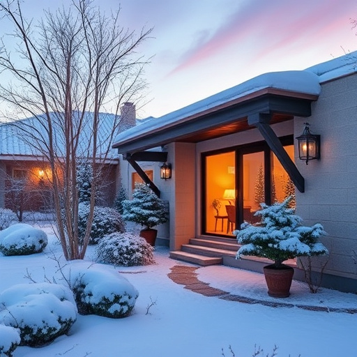 lock-and-leave security for arizona homes