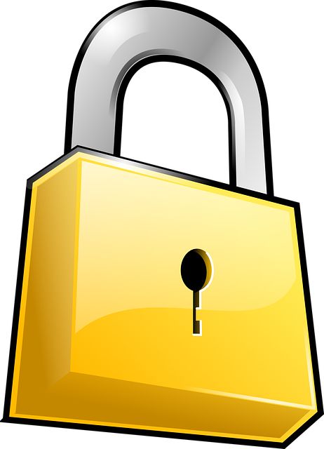 lock-and-leave security for arizona homes