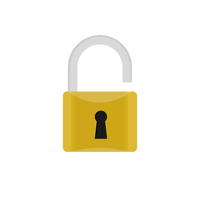 lock-and-leave security for arizona homes