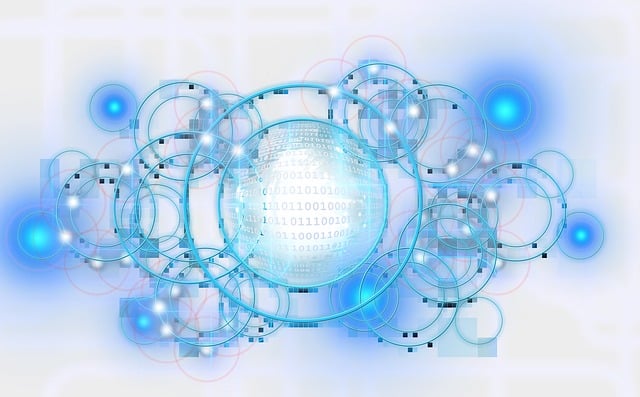 lock-and-leave security for arizona homes