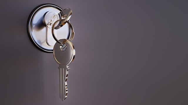 lock-and-leave security for arizona homes