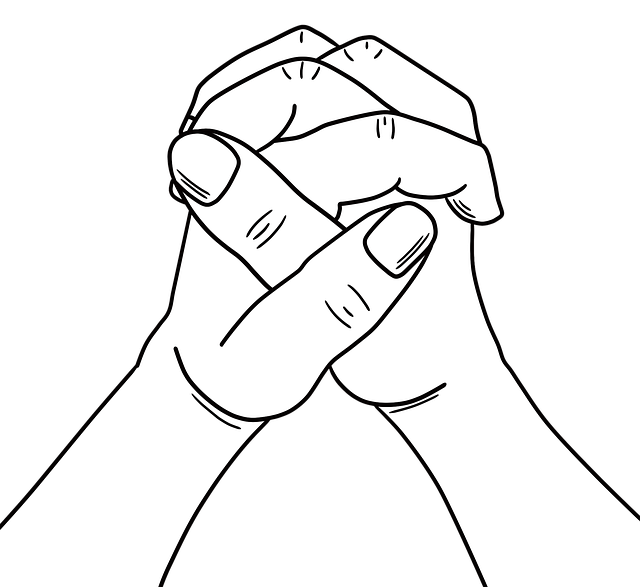 lock-and-leave townhomes scottsdale az