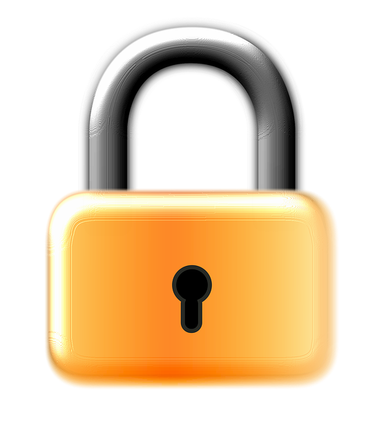 lock-and-leave townhomes scottsdale az