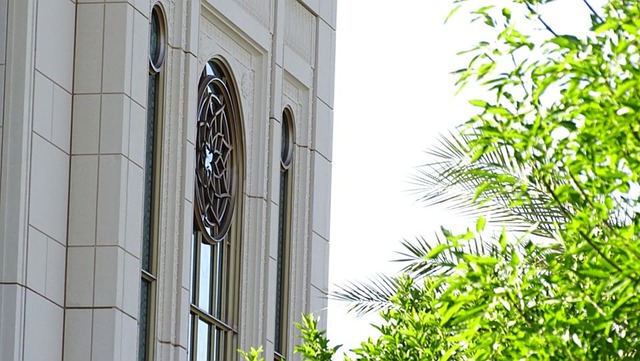 lock-and-leave townhomes scottsdale az