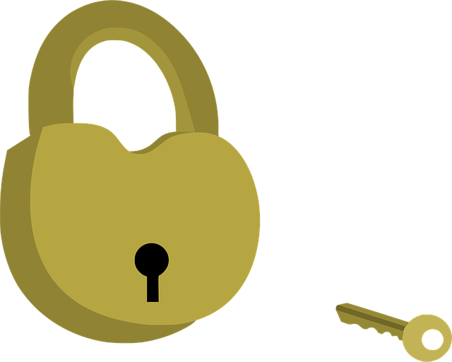 lock-and-leave townhomes scottsdale az