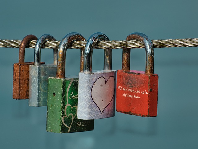 lock-and-leave townhomes scottsdale az