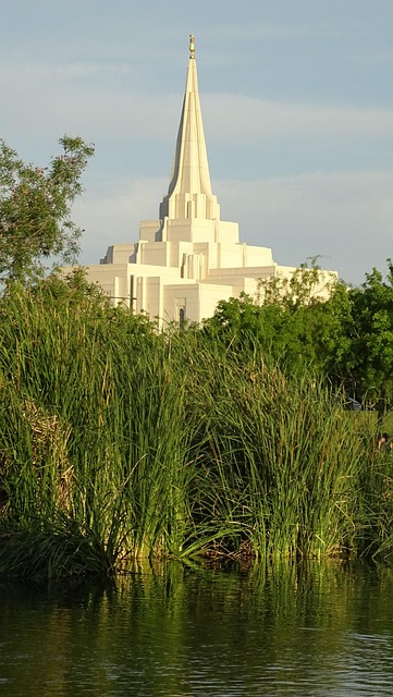 lock-and-leave townhomes scottsdale az