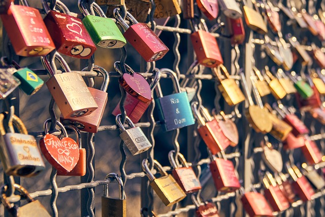 lock-and-leave townhomes scottsdale az