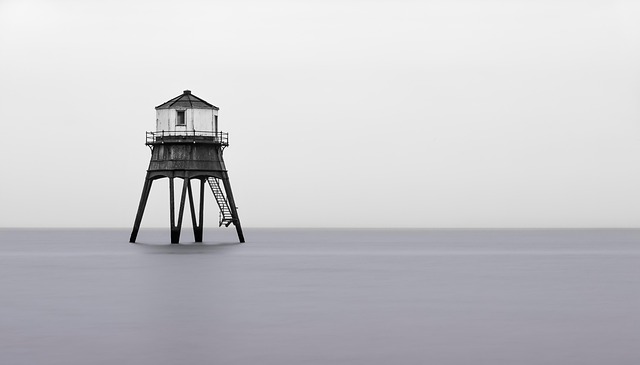 long distance movers