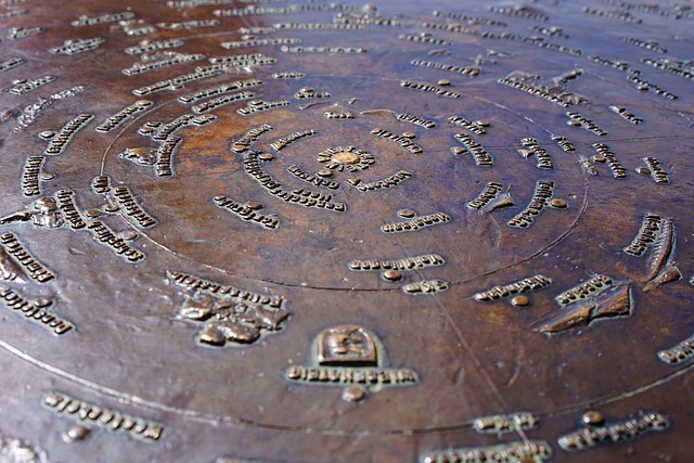 long distance movers