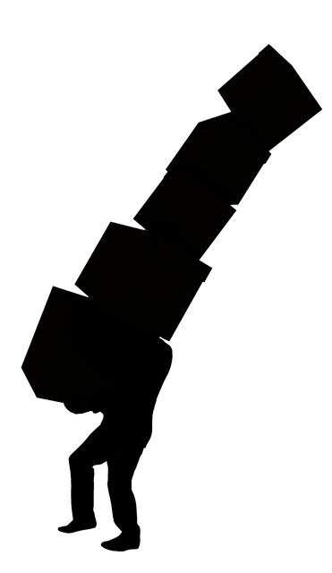 long distance movers