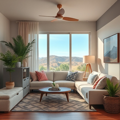 long distance movers