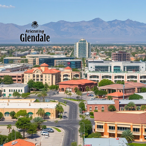 long distance movers