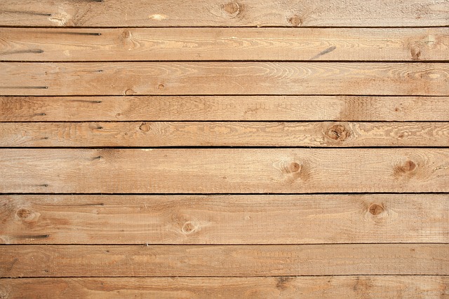 low carbon building materials phoenix homes