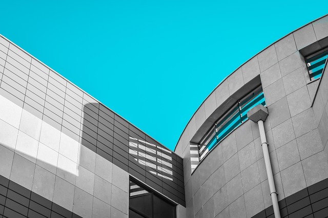 low carbon building materials phoenix homes