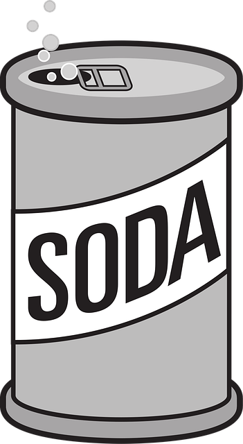 low carbon building materials phoenix homes