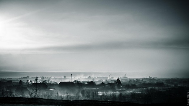 low carbon building materials phoenix homes