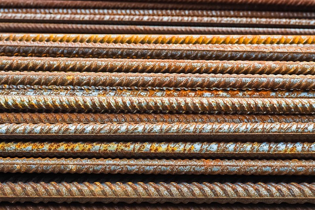 low carbon building materials phoenix homes