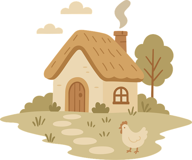 low carbon building materials phoenix homes