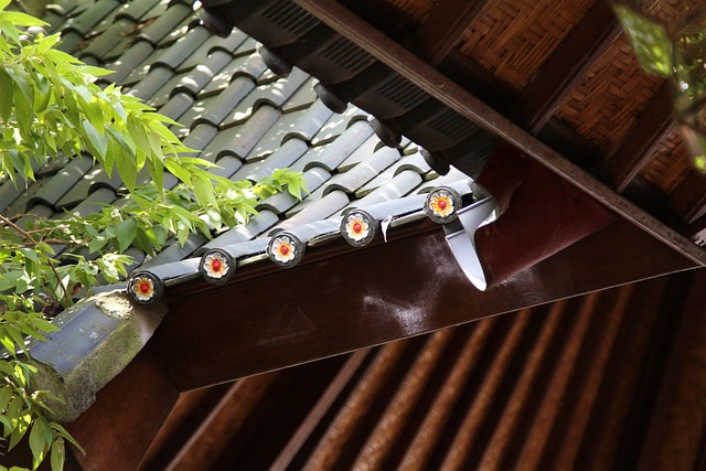 low carbon building materials phoenix homes