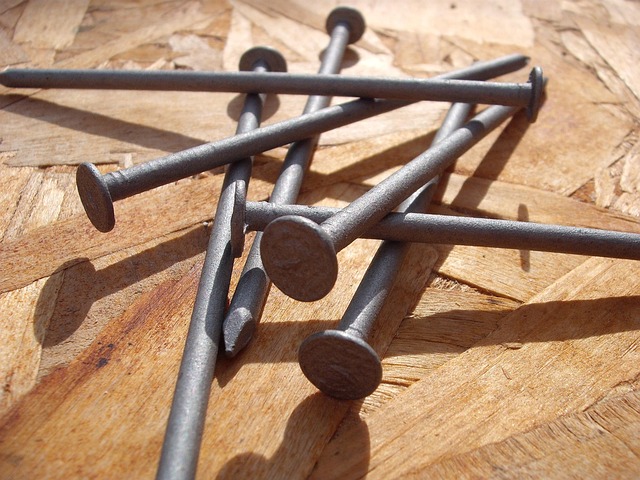 low carbon building materials phoenix homes