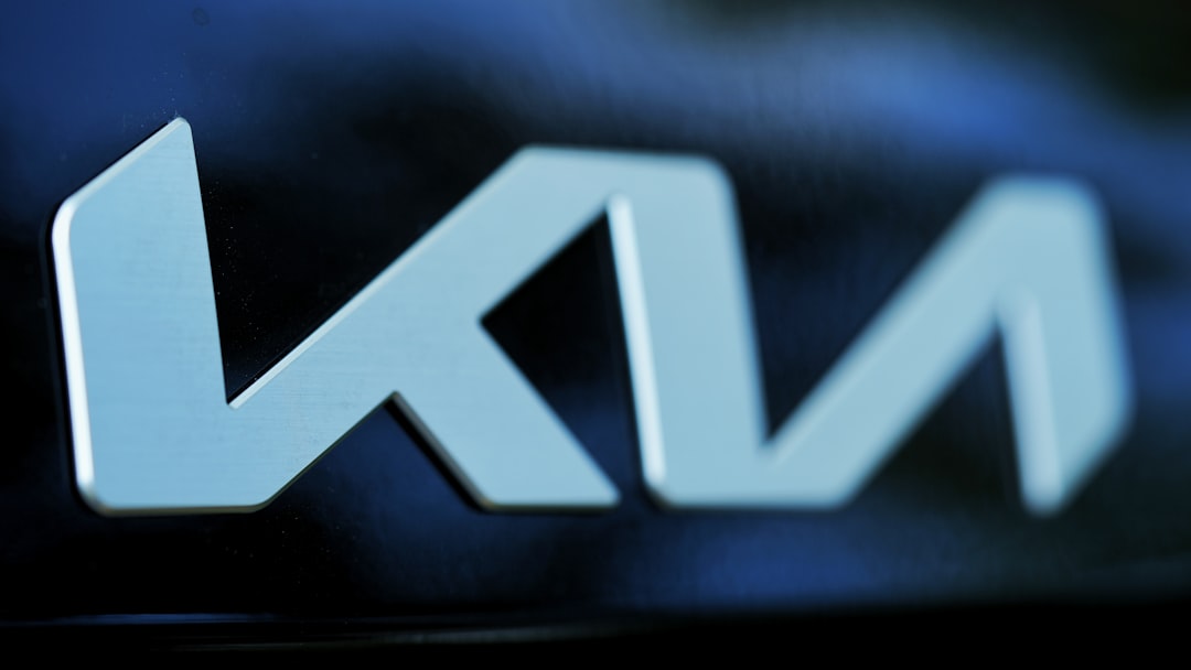LTV