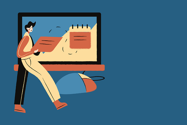 lucid motors employee housing casa grande