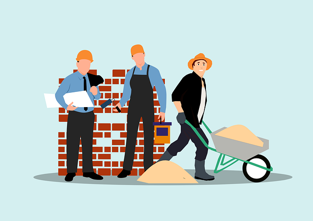 lucid motors employee housing casa grande