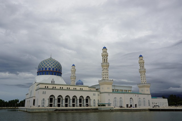 lucid motors employee housing casa grande