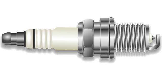 lucid motors employee housing casa grande