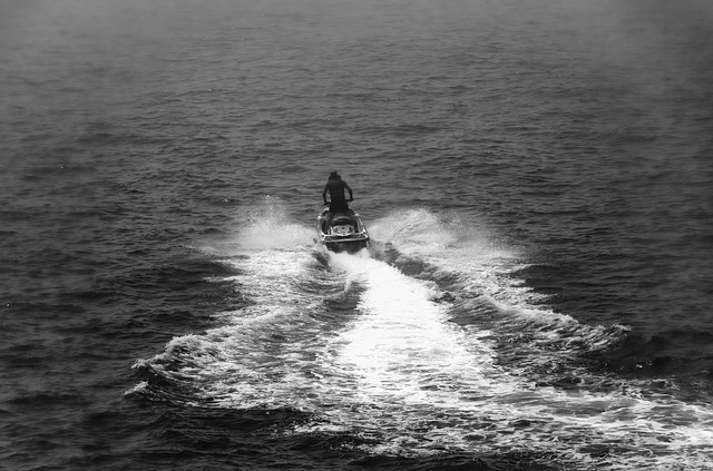 lucid motors employee housing casa grande