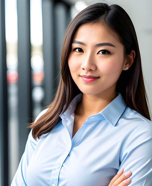 lucid motors employee housing casa grande